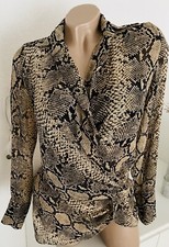Damen bluse zara gebraucht kaufen  Weinheim