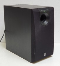 Yamaha p130 aktiv gebraucht kaufen  Fellbach