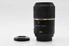 Tamron f004 90mm for sale  Indianapolis