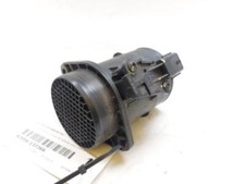 165769677r debimetro renault usato  Torre del Greco