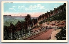 Mohawk trail dirt for sale  Harbor Beach