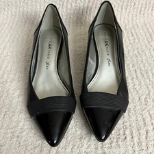Anne klein black for sale  Dayton