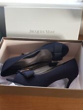 Ladies jacques vert for sale  KEIGHLEY