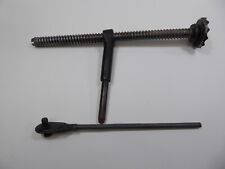 Mercedes w120 w112 gebraucht kaufen  Bremerhaven