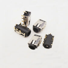5x Dc Power Jack Conector de porta de carregamento Soquete 7Pin Para Asus ZenBook UX21 X201E comprar usado  Enviando para Brazil