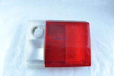 Fanale luce stop usato  Visciano