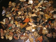 miscellaneous 2 for sale miscellaneous 2 for sale Dyer