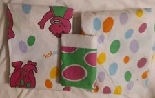 Official vintage barney for sale  Branson