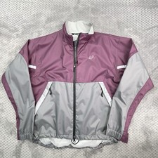 Fox racing jacket for sale  Rocklin