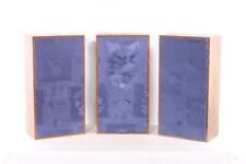 Set stück lautsprecher gebraucht kaufen Set stück lautsprecher gebraucht kaufen  Pirna, Dohma, Struppen