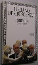 Crescenzo luciano panta usato  Italia