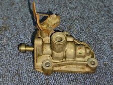 vtec solenoid for sale vtec solenoid for sale KIRKCALDY