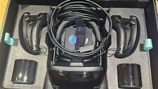 Valve index 130 for sale  LONDON