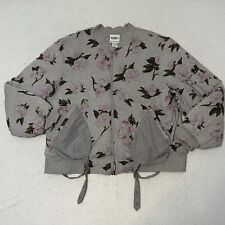 Adidas originals jeremy for sale  Staten Island