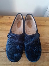 New ladies hotter for sale  MANCHESTER