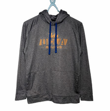 ucla hoodies for sale ucla hoodies for sale TONYPANDY