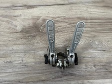 Vintage shimano stem for sale  Richardson
