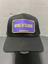 John hatter wine for sale  San Antonio
