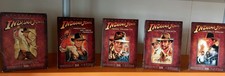 Collezione dvd indiana usato  Firenze