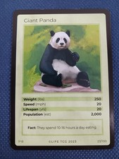 Life tcg giant for sale  Carrollton