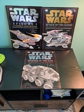 Star wars episode for sale  Avenel