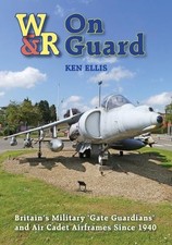 Guard 9781800353305 for sale  ALDERSHOT