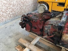 Cambio manuale per usato  Italia