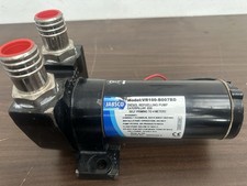 Jabsco caterpillar refuelling for sale Jabsco caterpillar refuelling for sale  DOWNPATRICK