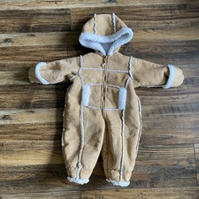 Vtg petit rothschild for sale  Greeneville
