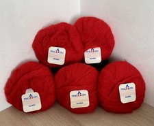 Pingouin oued acrylic for sale  CONSETT