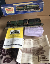 Hornby dublo edlt20 for sale  DEREHAM