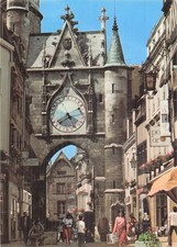 Auxerre rue pietonne d'occasion  France