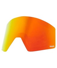 Lunettes vonzipper capsule d'occasion  Expédié en France