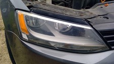 Farol direito do passageiro sedã halogênio compatível com 11-16 JETTA 9225037 comprar usado  Enviando para Brazil