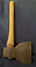 Vintage broad head for sale  Cornish