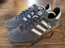 Adidas jeans originals for sale  LEEDS