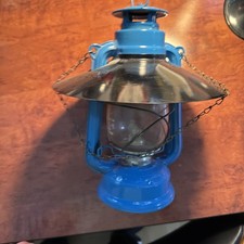 Riginal ddr bat gebraucht kaufen  Magdeburg