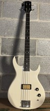 Carvin lb40 bass for sale  Woodbridge