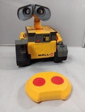 Disney pixar 2020 for sale  Saint Paul