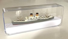 Windhuk schiffsmodell wiking gebraucht kaufen Windhuk schiffsmodell wiking gebraucht kaufen  Dollern