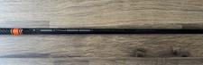 Tensei orange stiff for sale  DIDCOT