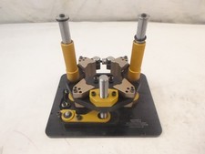 Mast lift universal for sale Mast lift universal for sale  Ogden
