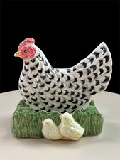 Vintage poulet fitz for sale Vintage poulet fitz for sale  LONDON