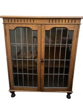 Antique leaded glass for sale Antique leaded glass for sale  PERSHORE