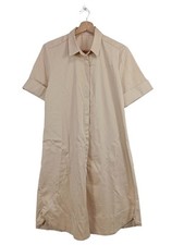 Katestorm hemdblusenkleid dame gebraucht kaufen  Berlin
