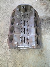 1968 3935440 engine for sale  East Aurora