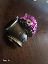 Tial mvs 38mm d'occasion  Expédié en Belgium