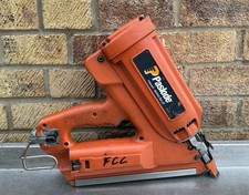 Paslode im350 first for sale  COLCHESTER