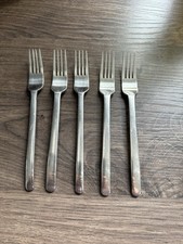 Ikea data menügabel gebraucht kaufen  Bremen