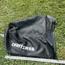 Craftsman lawn mower for sale  Clayton